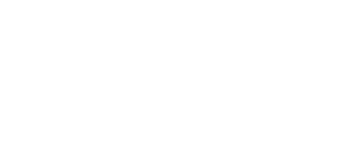gặp